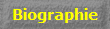 Biographie