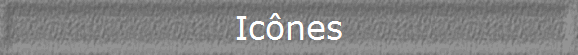 Ic�nes