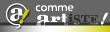 a-comme-artiste-logo_small