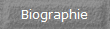 Biographie