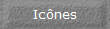 IcÃ´nes