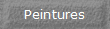 Peintures