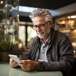 Que puis-je faire pour soulager mes troubles de l'érection ?