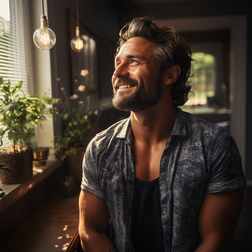 Traitement de la dysfonction érectile