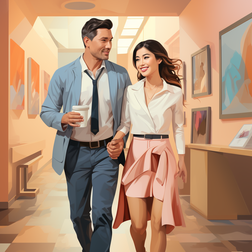 Quelle est la relation entre le tabagisme et la dysfonction érectile ?