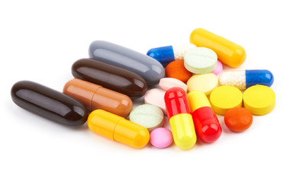 L'aspirine peut-elle être prise avec le Viagra ?