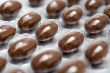 Traitement de l'impuissance