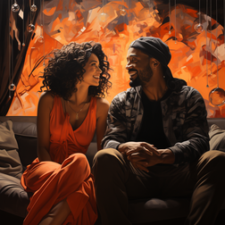 Le tylenol peut-il être pris avec le viagra ou le sildénafil ?