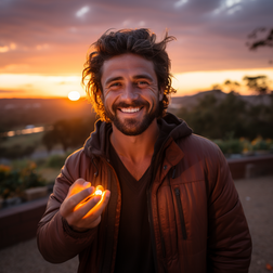 Pouvez-vous réparer vous-même ?