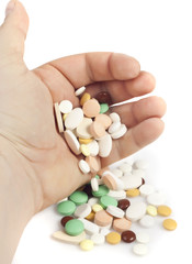 Qu'est-ce que le viagra soft ?