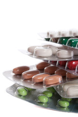 Le Viagra peut-il être pris avec des médicaments contre l'hypertension ?